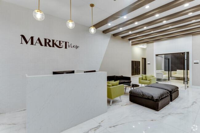 Beautiful New Apartment I 1 Bedroom 1 Bathroom Уилмингтон Экстерьер фото